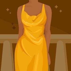 Meet your Posher, Miracle